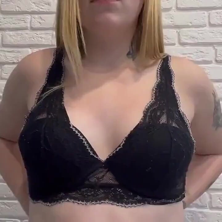 Anal Double Squirt!.