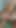 Emotional moment from "Neighbour woman stripped naked and left Indian desi porn video"
