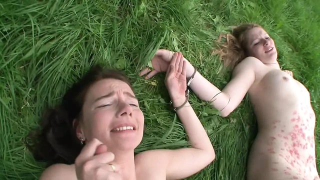 BDSM ohne Bremsen Vol.2 - Episode 6