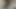 Indian bhabhi ki real sax video