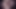 Rough Nightclub Sex with Nasty Nympho Whore Intense Anal Destruction, Juicy Ass Cheeks Hungry for Cock, Hard Pounding