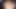 Kafka Bound, Tights Ripped, Fucked & Bred Thoroughly in MSOG Waifu Fuck Session 65cm Mini Hentai Sex Doll Kemelias