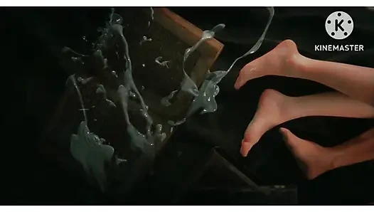 Sex 3D friends fucking sex Dub ENG