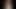 Vorrei il tuo sperma sul mio cazzo