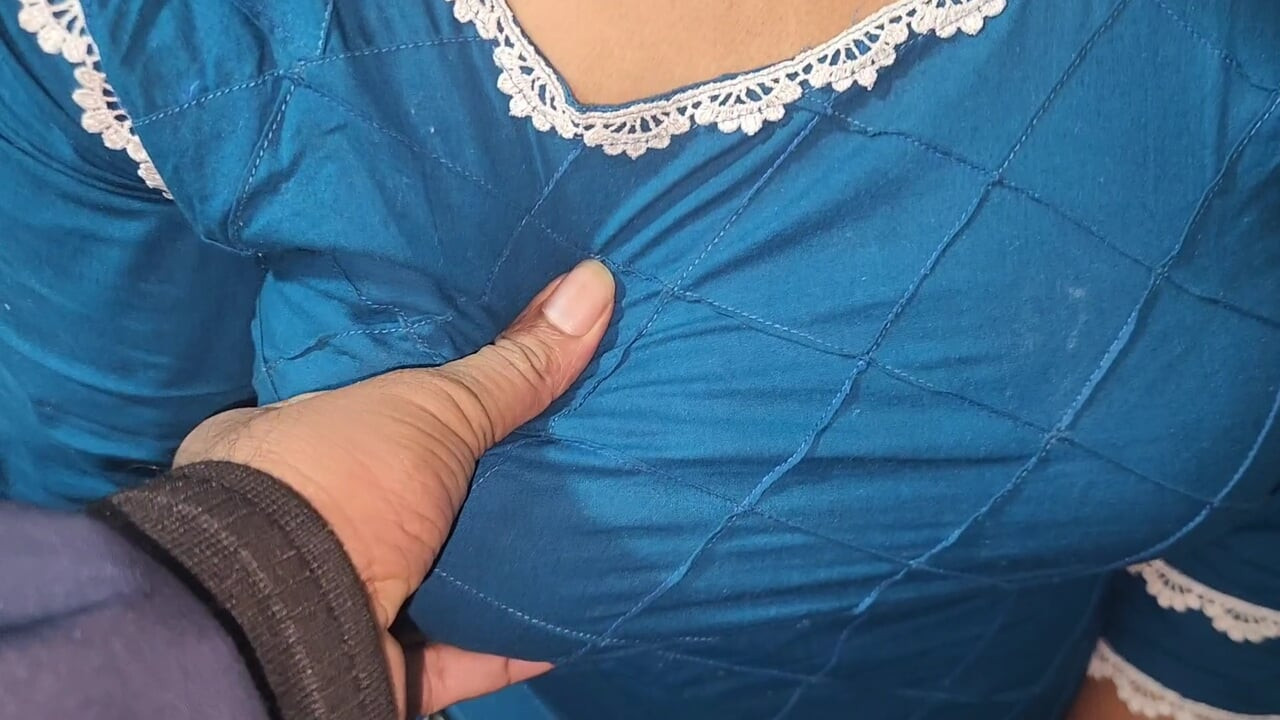 大学生の初体験 パート01