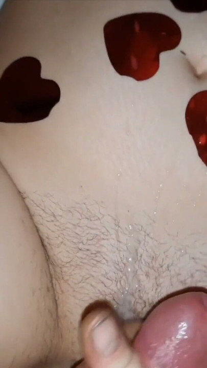 munichgold digoda, dijilat, dan dikentot oleh mekanik mobil yang horny | Klip 2