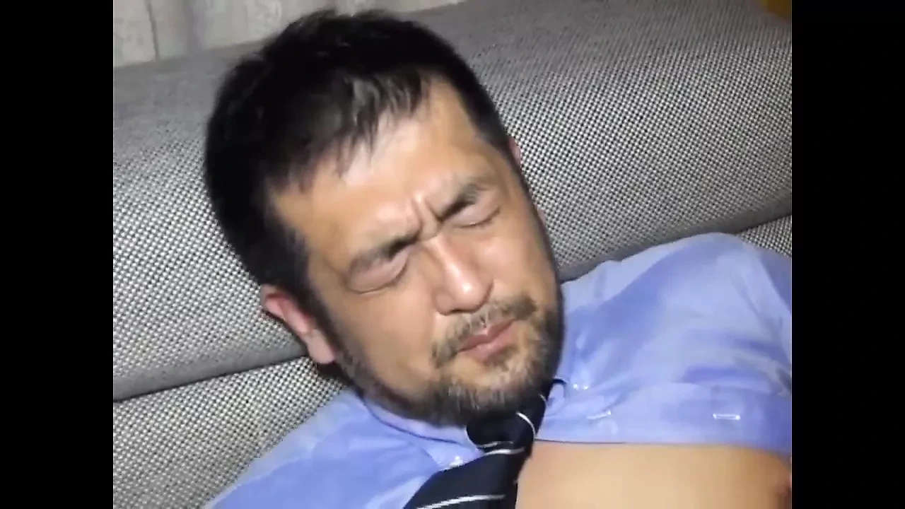 Nagoya Daddy 2