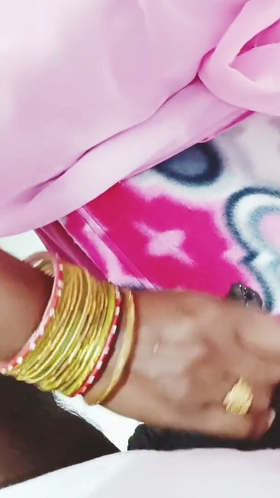 Full video telugu 1st night, daughter in law unfortunately fucking father in law, telugu dirty talks, mama kodalu crazy dengulat | Clip 2