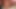grindrで出会った年上の男がラウンド2で帰ってきた