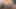 Güzel üvey kız kardeşinin oral seksi o kadar lezzetli ki vajinasına sperm çıkana kadar daha fazlasını istemeni sağlıyor