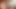 セクシーな赤毛の観光客が暑さの中でコックに乗る