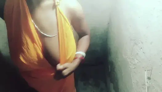 Indian books hot video big books
