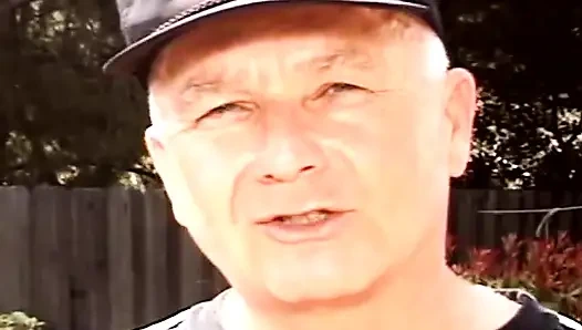 Blonde Wife Gets Screwed Hard