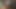 marcからの軍隊ファック