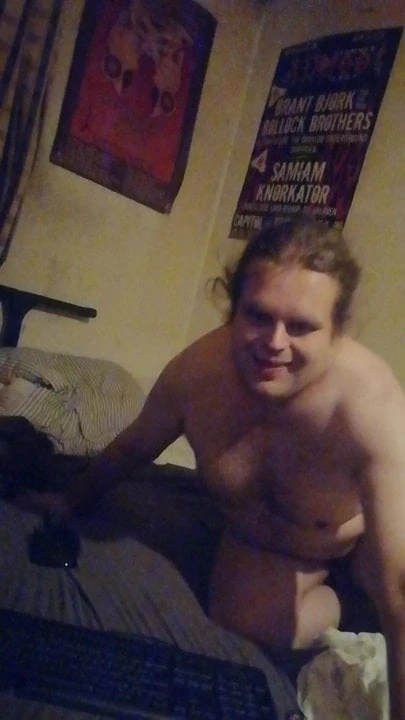 Having Multiple and beautiful Orgasms 1-2