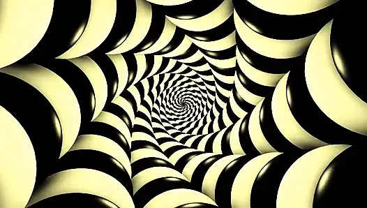 AUDIO ONLY - crot sperma semakin besar hadiahnya