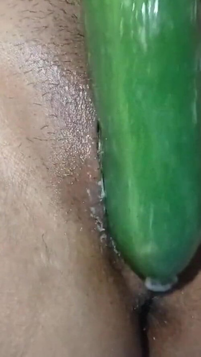 Bhukhi bhabhi ki porn video | Clip 1