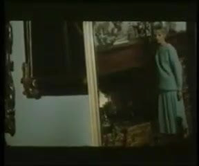 ClassicAdult #XXV