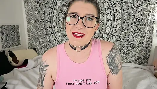 BDsm- fantasy-dirtytalk