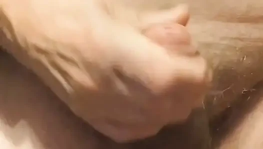 Küçükler için bir başka oyun