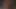 ırklararası 3 üçlü