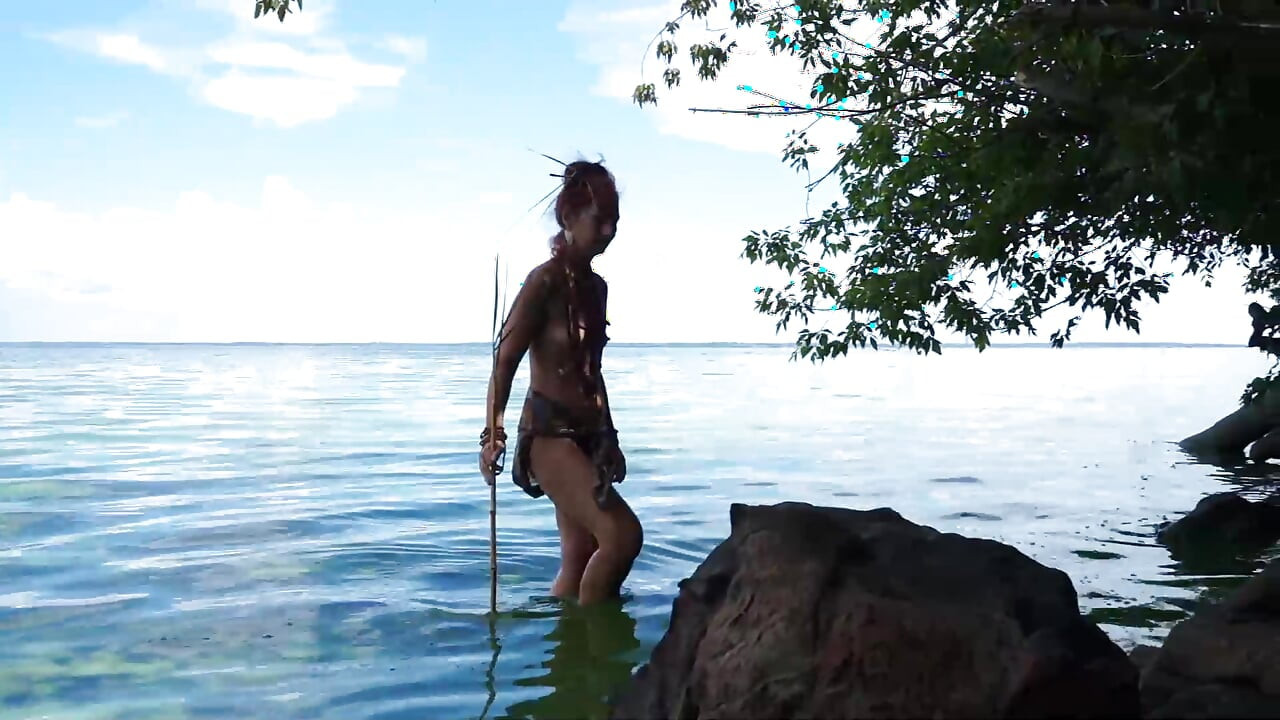 핑거링과 핑거링