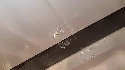 extreme cum in slow motion   viel Sperma in Zeitlupe