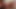 Milf gets interracial rim - RealMilfDates.com