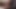 The embarrassment and pleasure of masturbation that my stepmother helps
