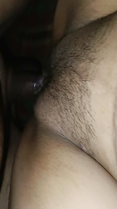 Apki hot Jyoti blowjob and fucking at home