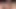 POV: "I know it's not the first time you've been peeping on me, what do you want to see?"