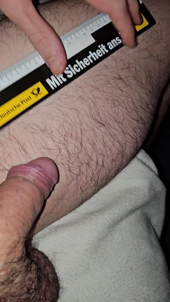 What should be done with it? Comments and ratings are gratefully accepted.