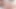 Genç üvey kız alice yeşil oldu becerdin tarafından ona porno