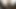 brunette in schwarzer strumpfhose fickt dildo vor der kamera