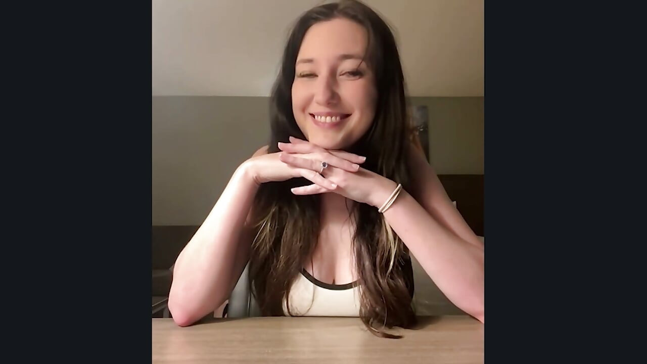 Trikepatrol Interview - Katie Kinz