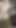 Sanal seks kamerası 2 kamera kamera2cam kamera sohbeti web kamerası kızı yetişkin yaşlı bir adamla sanal seks yapıyor ıslak amcık fışkırtarak domaltıyor | Klip 1
