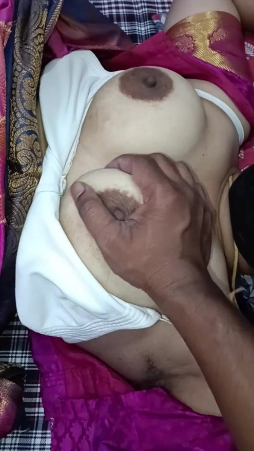 Tante poondai super-test | Clip 1