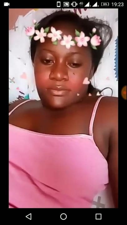 black queen 3