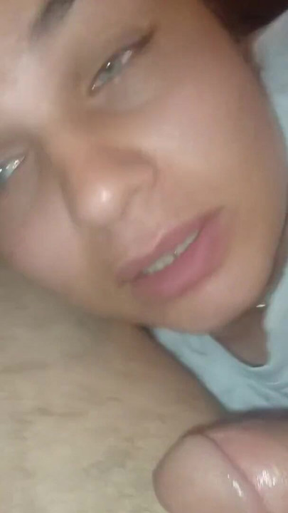 Step Dad Fucks Me Hard And Lets Go Inside Me | Clip 1
