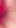 Desi tight pussy first time xxx video, village girl tight pussy xxx video, village sex | Clip 1
