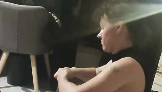 Пособие для Шибари