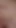 8kmilfs Avrupalı bir hayranla deneyim yaşıyor | Klip 1
