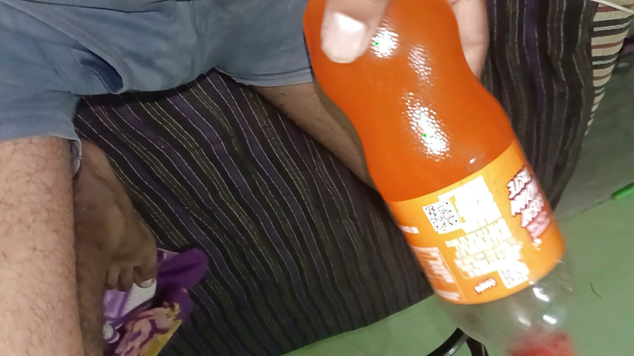 עבודת יד עם זין גדול