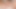 大きな跳ねる胸で自慰をし、オーガズムまで - プログラマーの妻