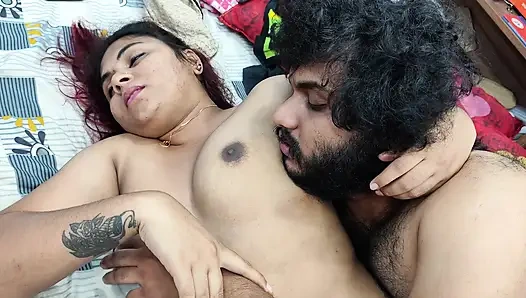 Отсос сосков, пресс обнаженной романтики