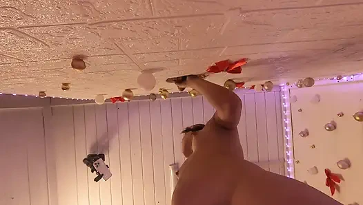 The dick does not mind continuing Allmylinks MisssVikki