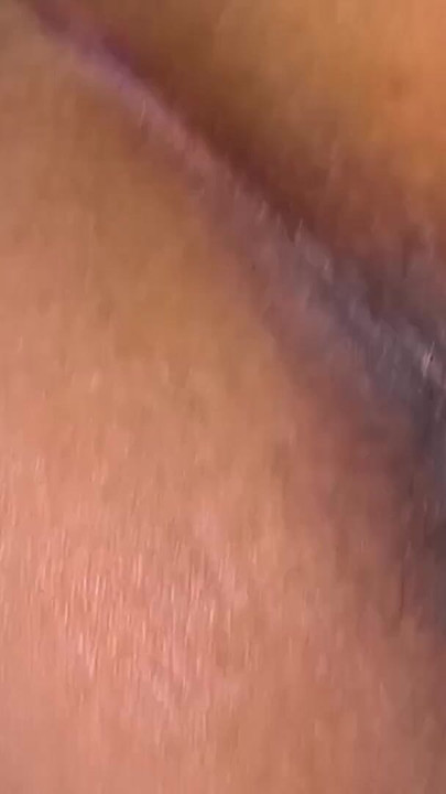 Exploring My Girlfriend's Anus | Clip 1