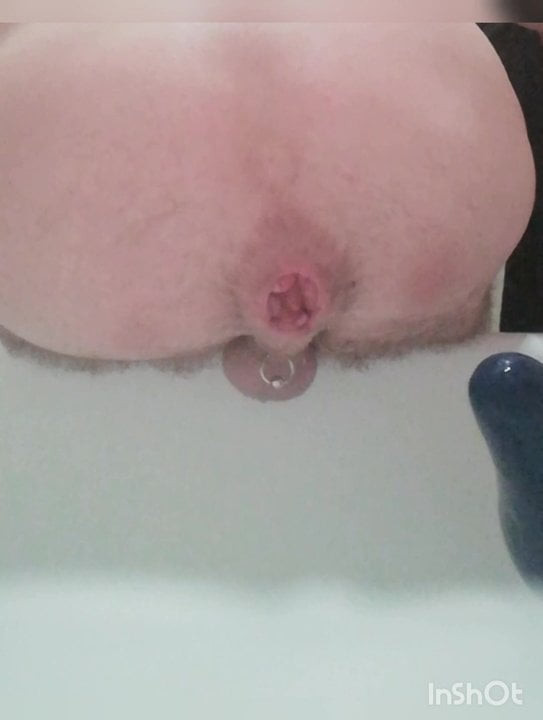 Rosebud