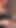 Το Unseen Instincts Update 12 θα συνεχιστεί