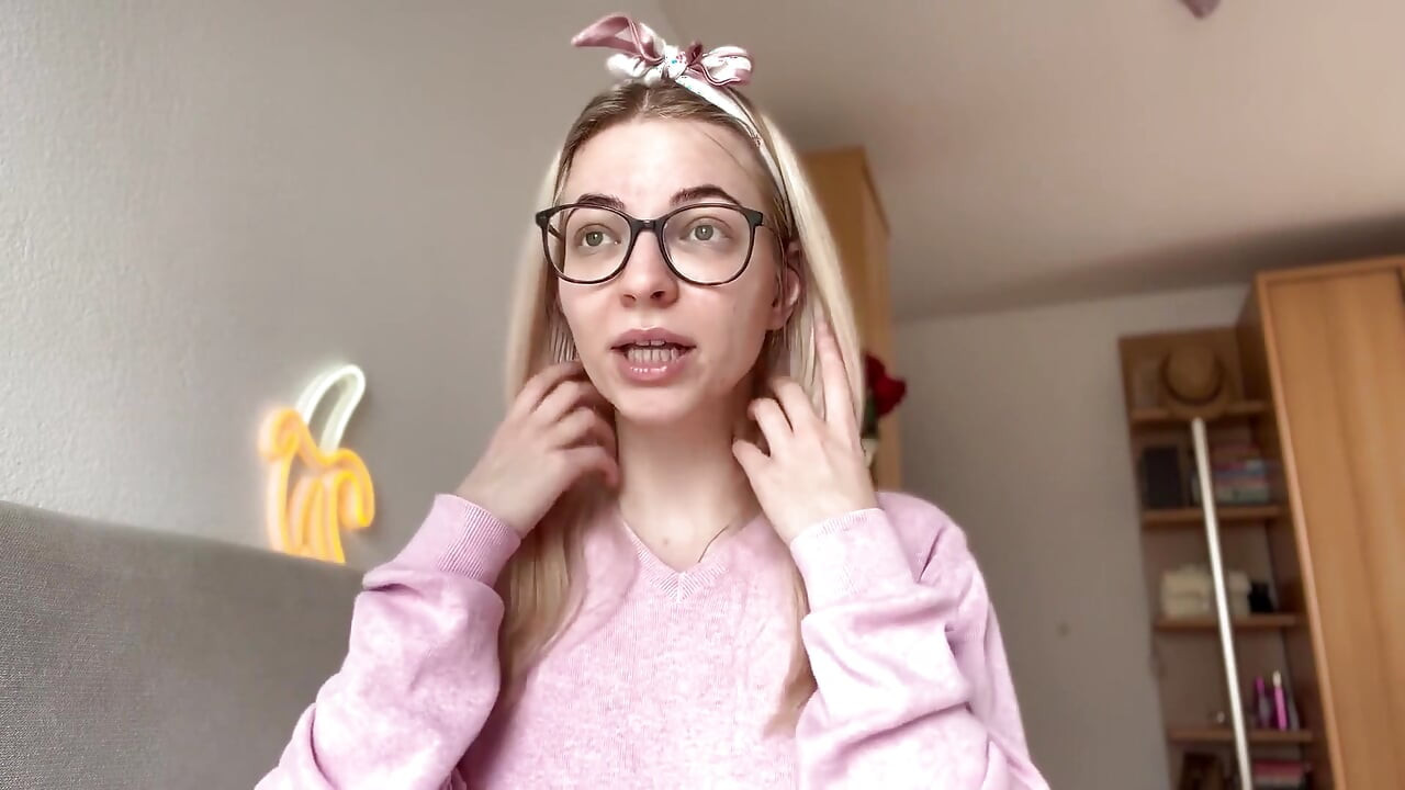 Kako muškarci postaju bete